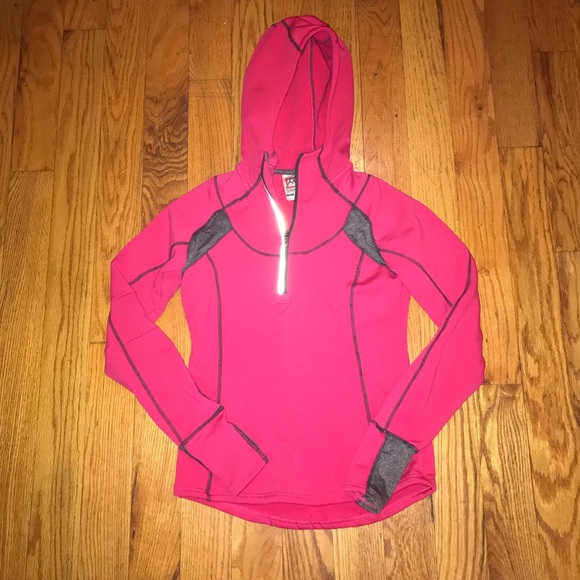 avalanche base layer